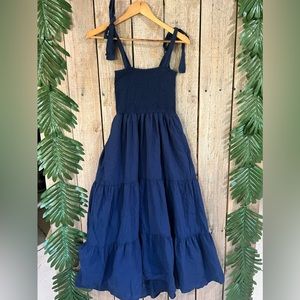 Xirena Dress size M NWT